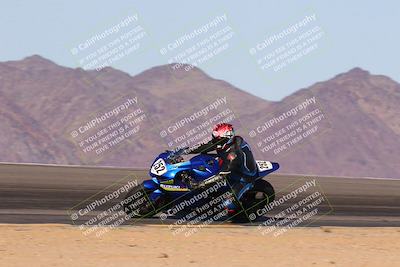 media/Dec-09-2023-SoCal Trackdays (Sat) [[76a8ac2686]]/Turn 12 Speed (140pm)/